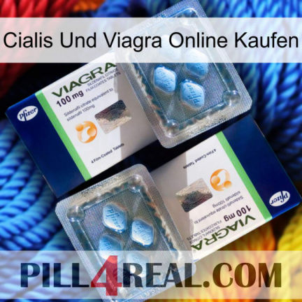 Buy Cialis And Viagra Online viagra5
